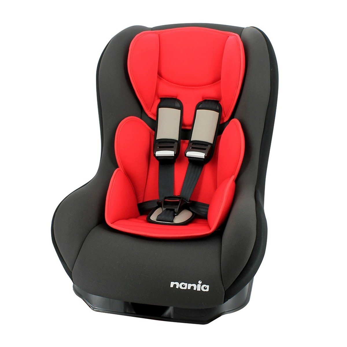 Baby car Seat