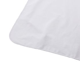 Chránič matraca 140x70 cm - frotte, Ourbaby®