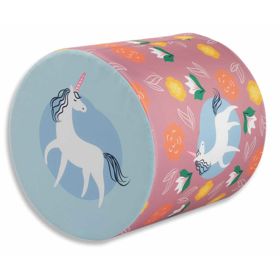 Puf Unicorn, Ourbaby®