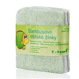 Kliknite pre zväčšenie